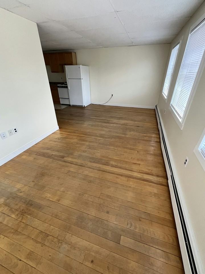 48 Main St, Unit 39 - Photo 6 of 7