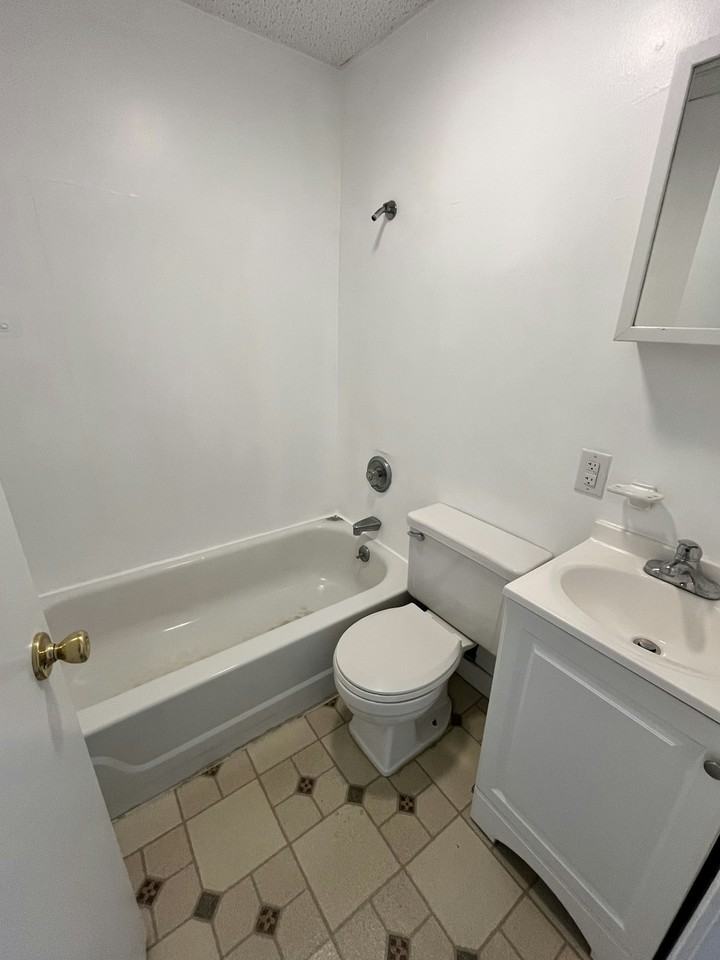 48 Main St, Unit 39 - Photo 7 of 7