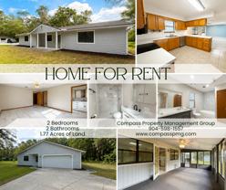 3990 Clearwater Ln - Photo 1 of 1