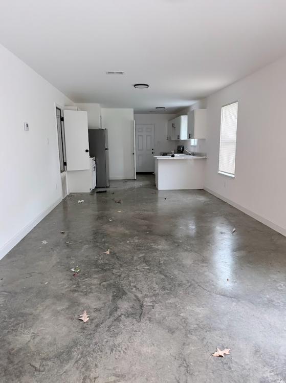 736 King Avenue - Photo 3 of 9