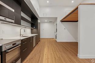 7111 Wisteria Way - Photo 1 of 1