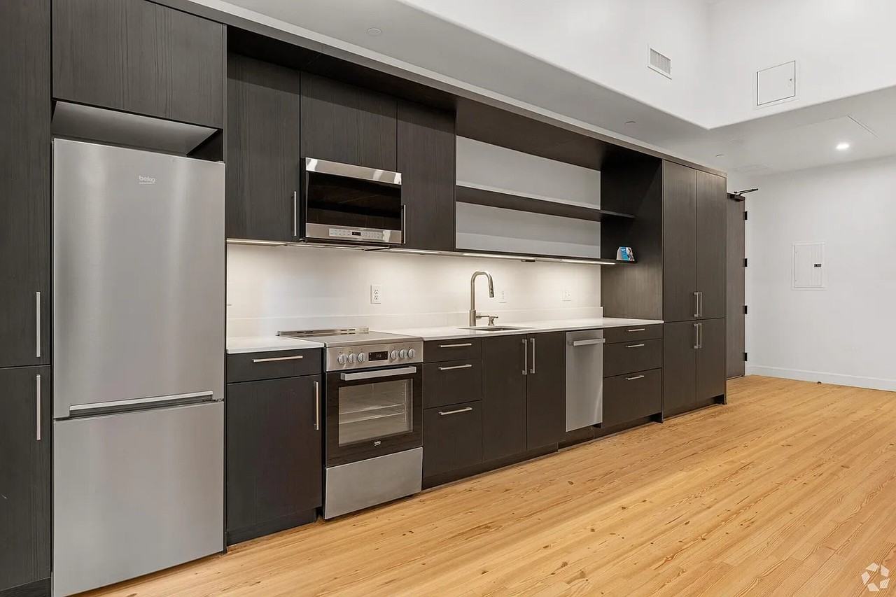 7111 Wisteria Way - Photo 2 of 3