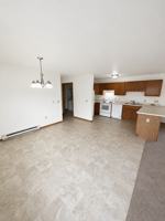 featured image of 700 Creek Rd