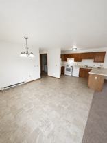 700 Creek - Photo 1 of 1