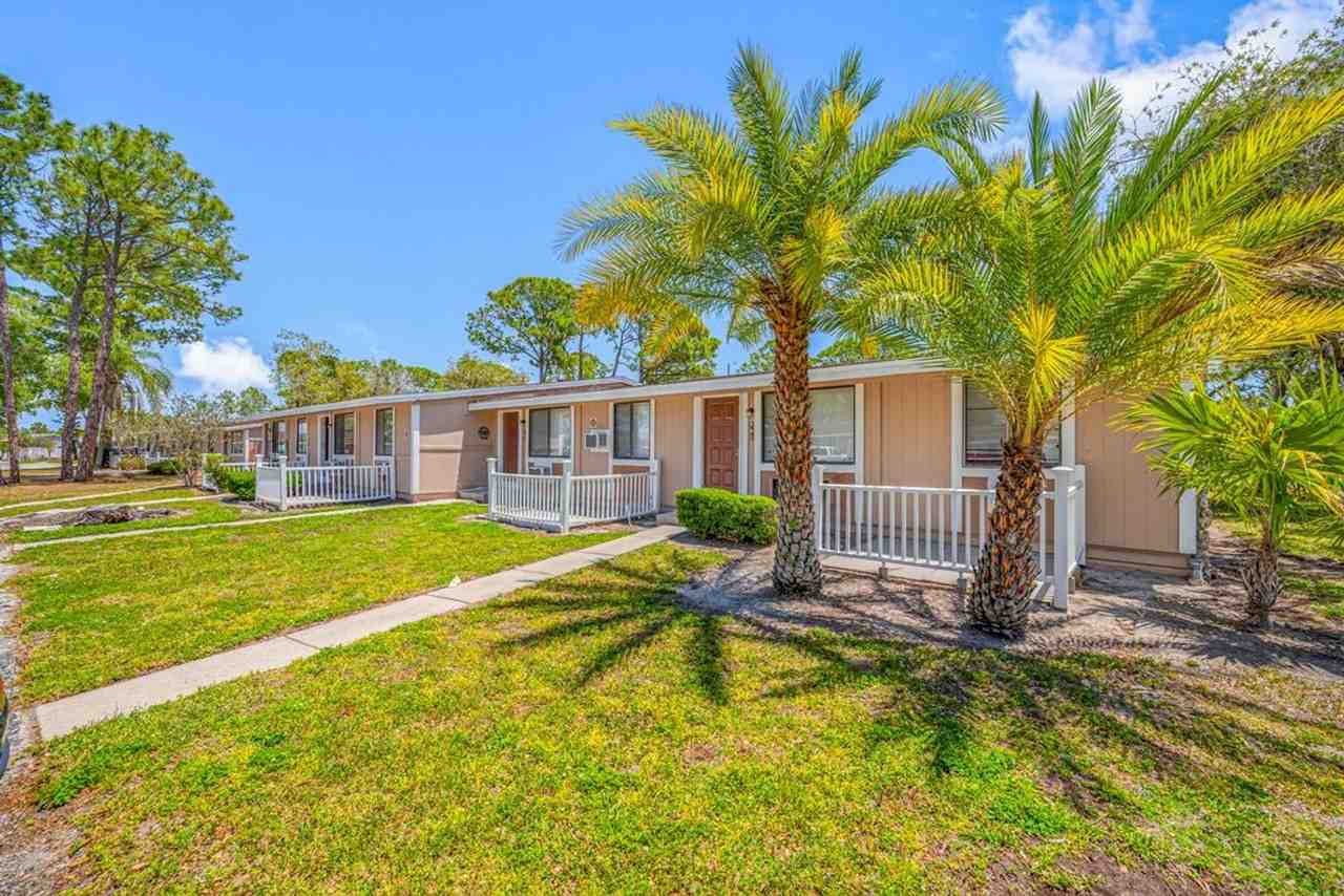 Apollo Beach Villas - Photo 2 of 50