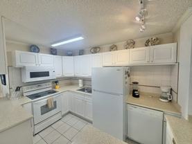 2415 Ala Wai Boulevard - Photo 1 of 1
