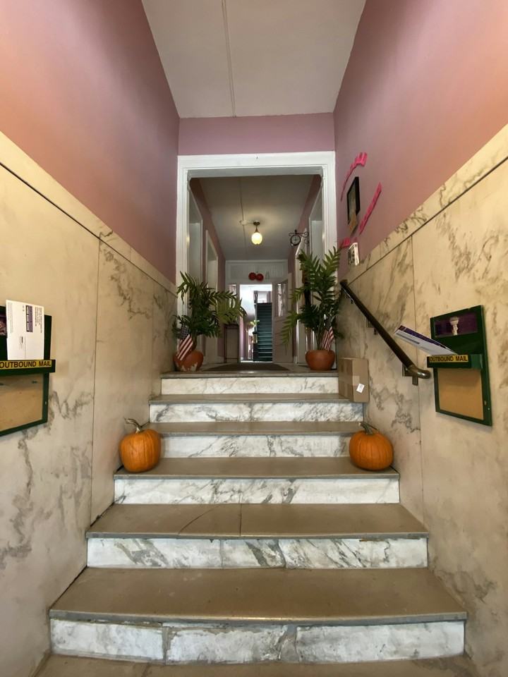 1244 North Illinois Street, Unit 115 - Photo 3 of 36