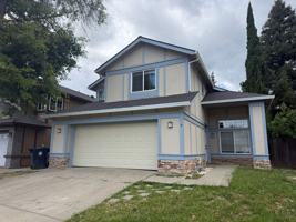 featured image of 9 Raindrop Ct