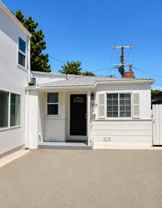 5016 Kester Ave - Photo 1 of 1