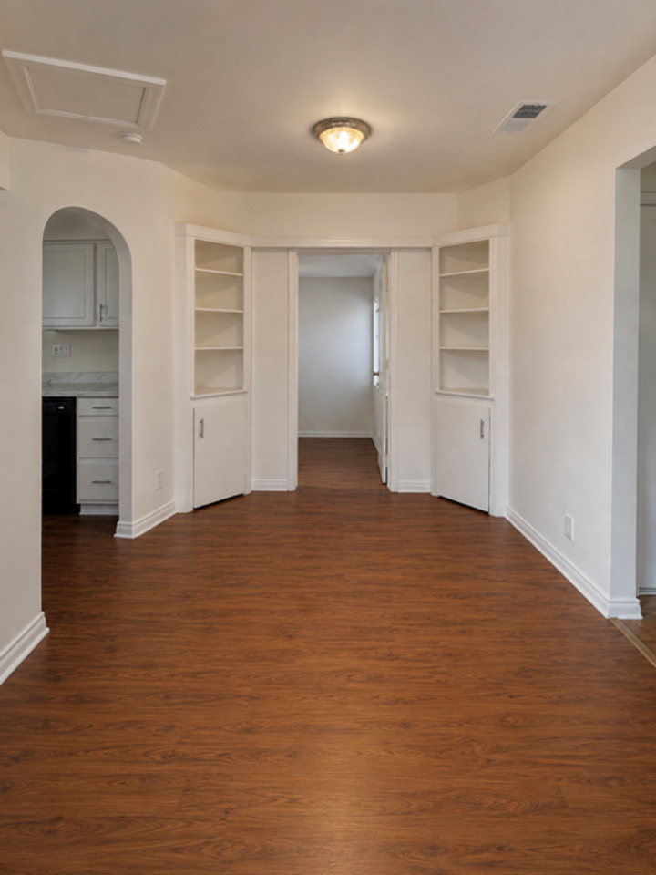 5016 Kester Ave - Photo 5 of 16