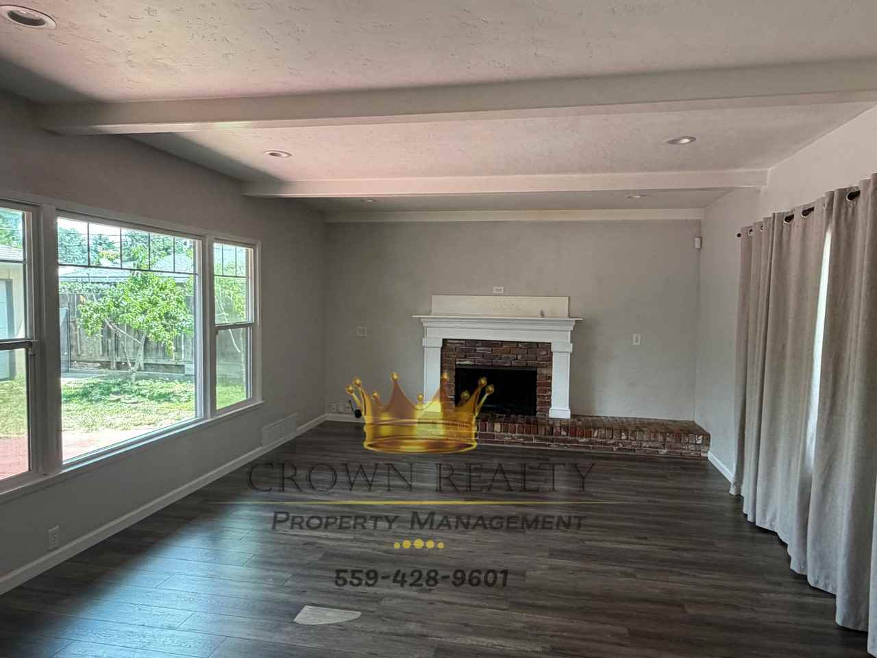 1120 W Howard Ave #1 - Photo 3 of 26