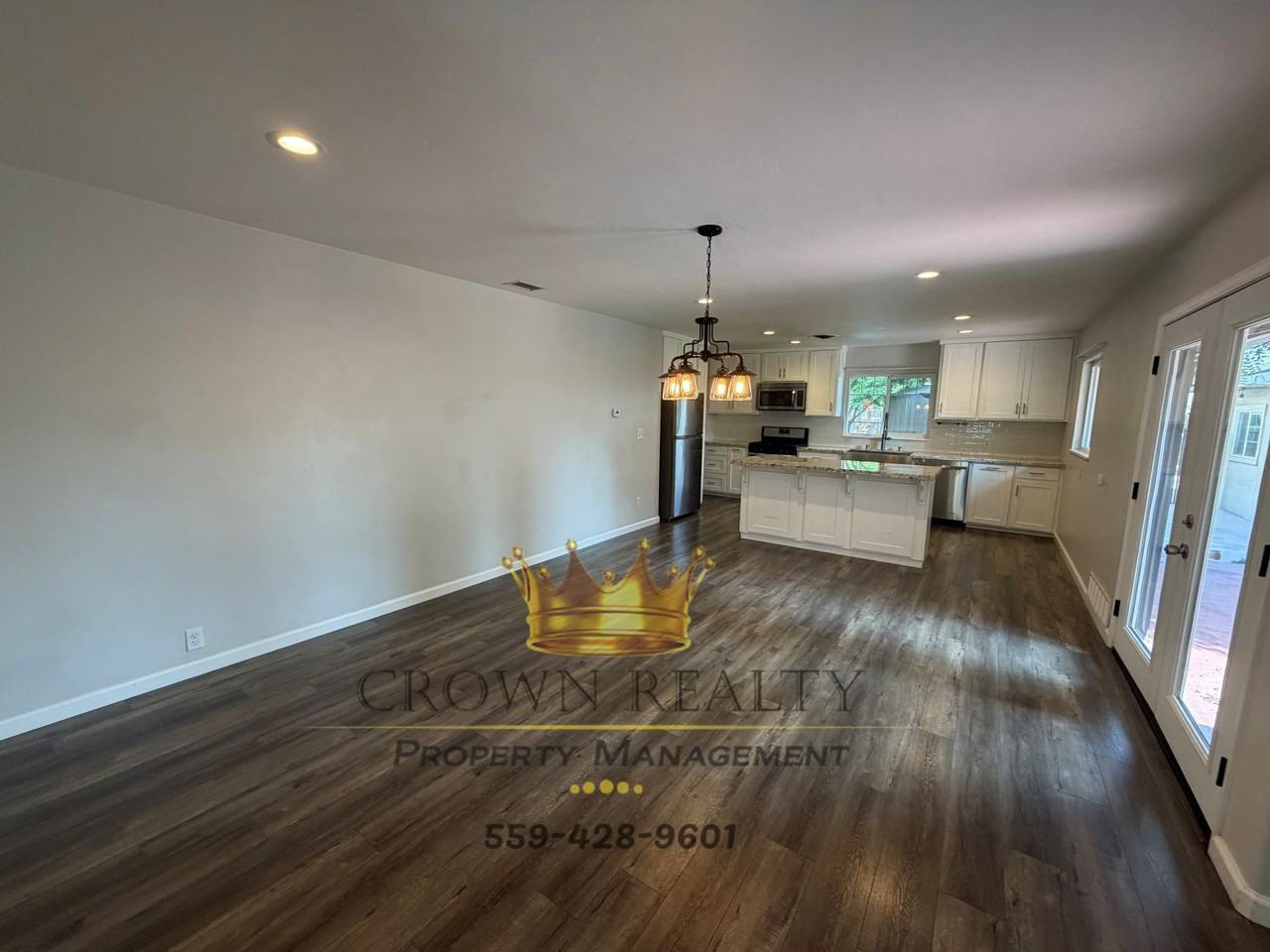 1120 W Howard Ave #1 - Photo 4 of 26