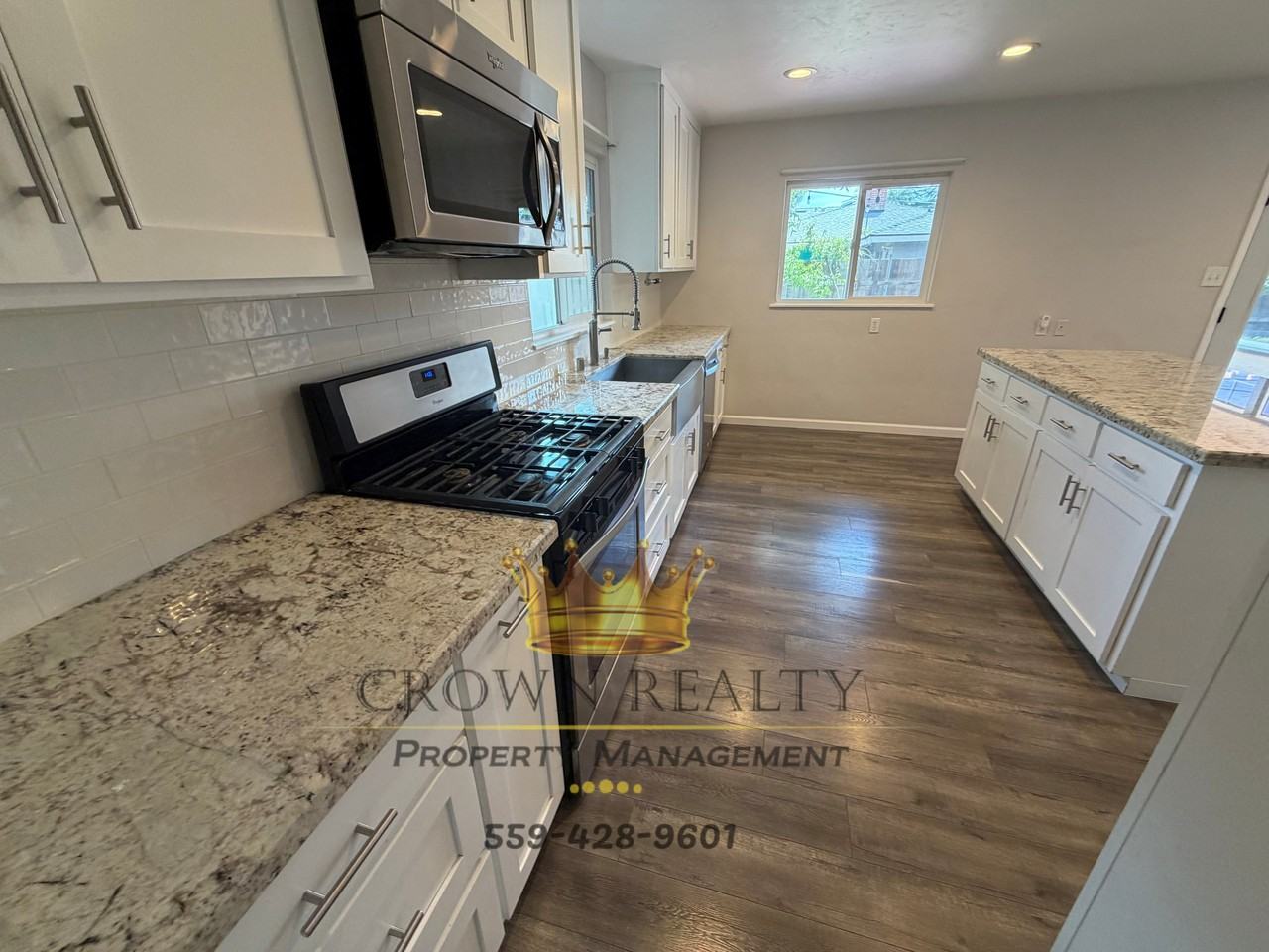 1120 W Howard Ave #1 - Photo 6 of 26