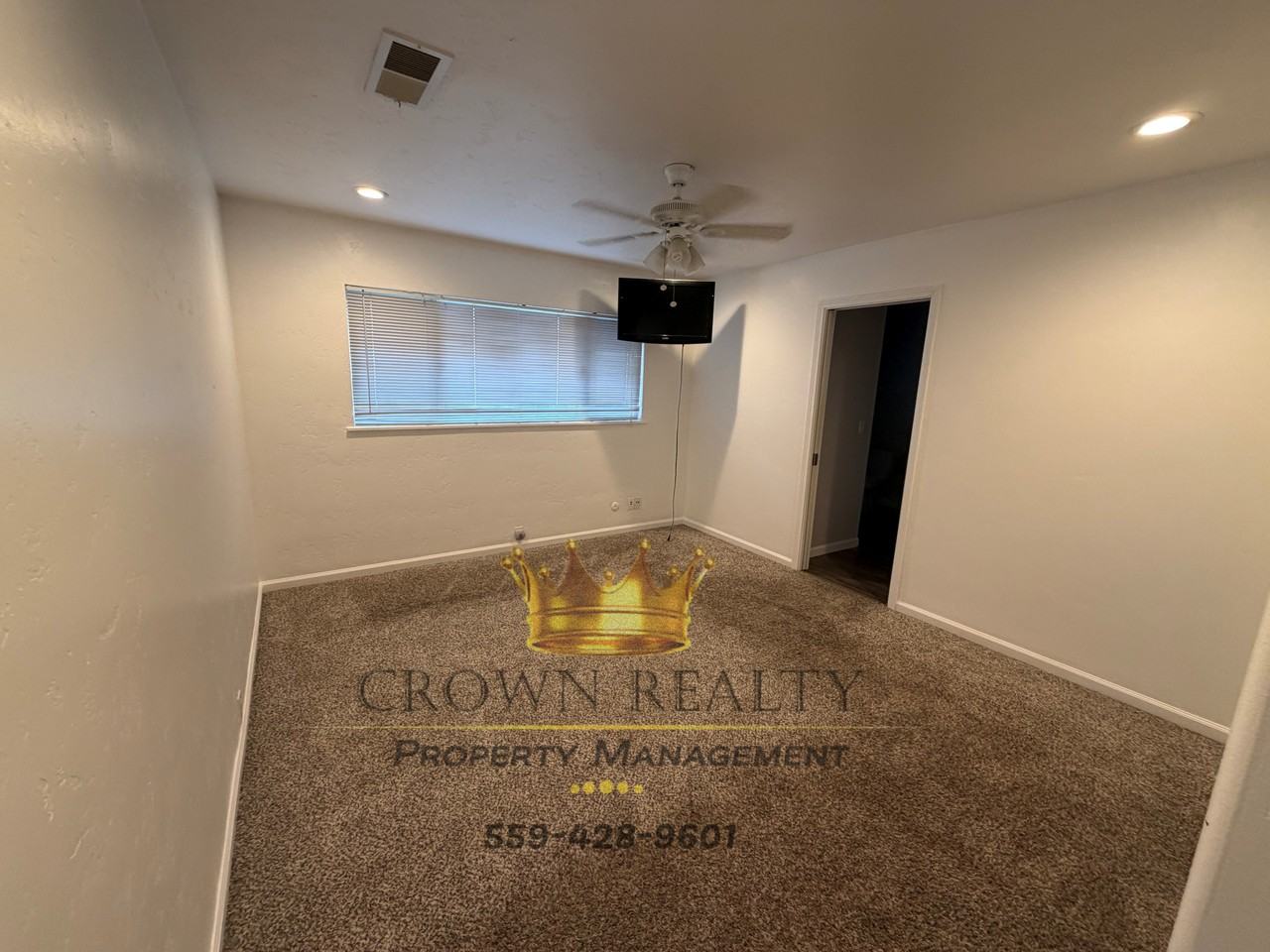 1120 W Howard Ave #1 - Photo 7 of 26