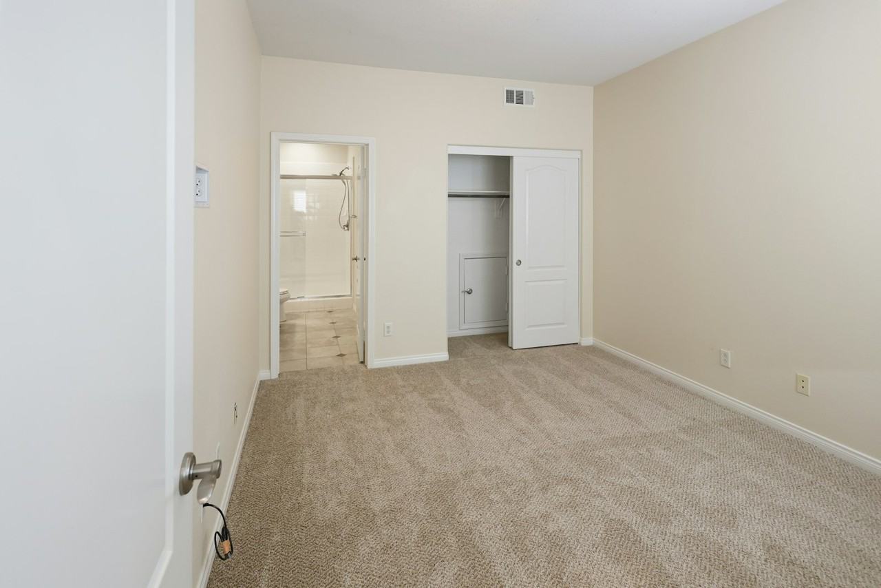 26 Shadowplay - Photo 7 of 36