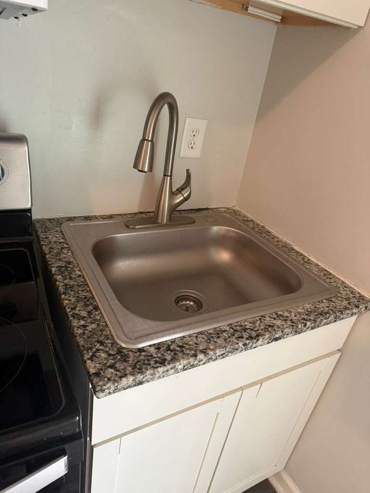 624 Washington Street, Unit 7 - Photo 4 of 10