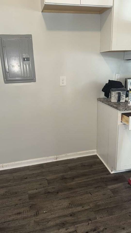 624 Washington Street, Unit 7 - Photo 5 of 10