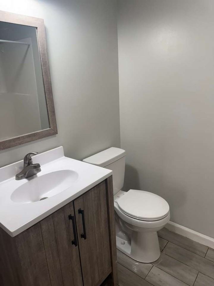 624 Washington Street, Unit 7 - Photo 7 of 10