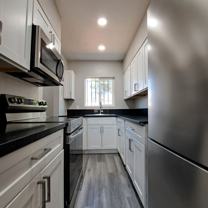 320 N 10th Street - Photo 1 of 1