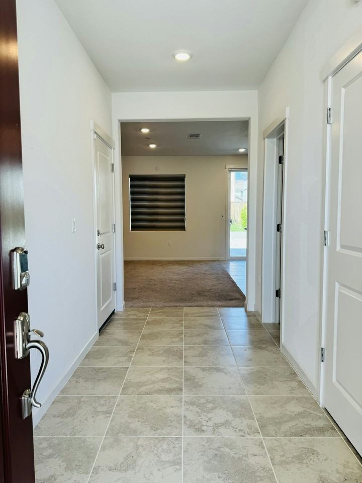 5348 Knights Valley Lane - Photo 2 of 24
