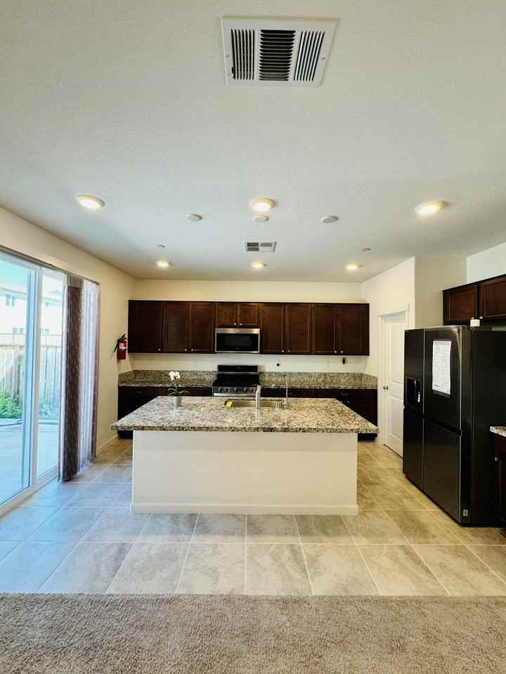 5348 Knights Valley Lane - Photo 3 of 24
