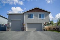 8921 Toloff Street, Unit Unit #1 - Photo 1 of 1