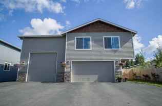 8921 Toloff Street, Unit Unit #1 - Photo 1 of 1