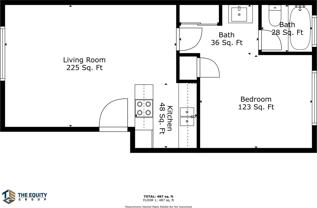 4881 Rolando CourtUnit 28 #028 - Photo 1 of 1