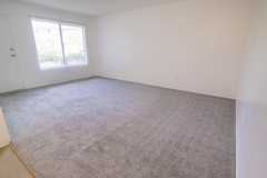 7546 Parkway DriveUnit 2-B #2B - Photo 1 of 1