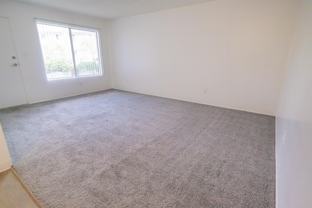 7546 Parkway DriveUnit 2-B #2B - Photo 1 of 1
