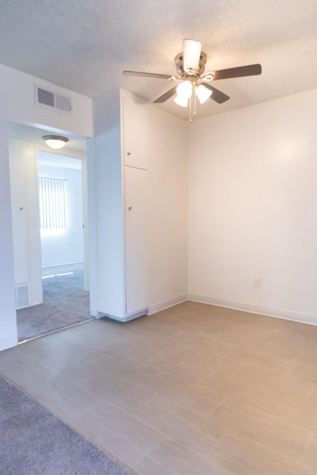 7546 Parkway DriveUnit 2-B #2B - Photo 2 of 17