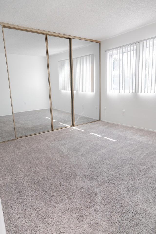 7546 Parkway DriveUnit 2-B #2B - Photo 3 of 17