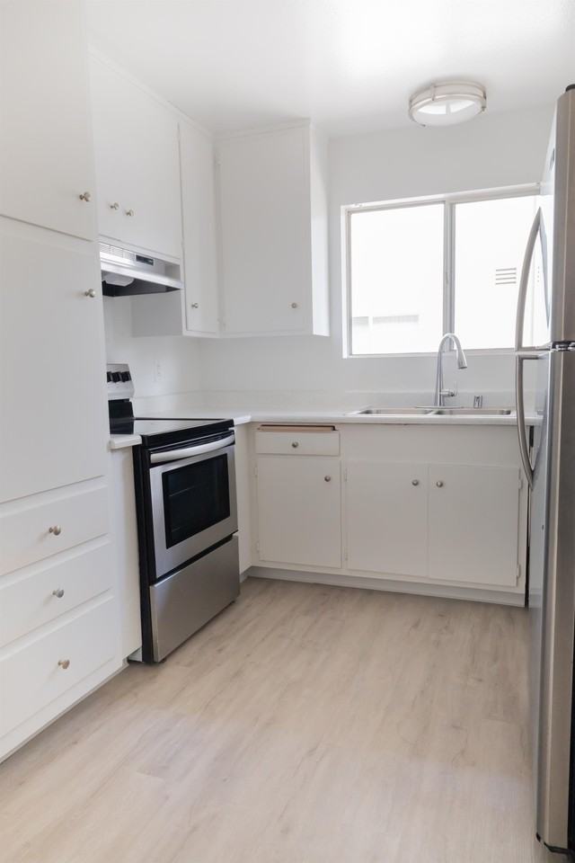 7546 Parkway DriveUnit 2-B #2B - Photo 4 of 17