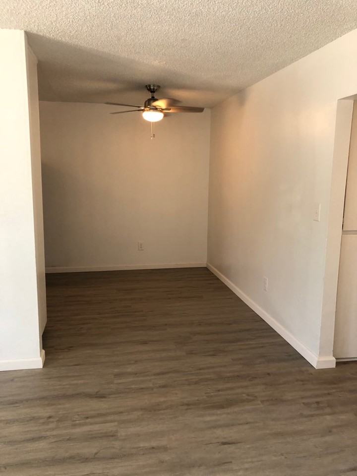 7546 Parkway DriveUnit 2-B #2B - Photo 5 of 17