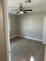3836 North 15th Avenue, Unit 7 - Photo 1 of 1