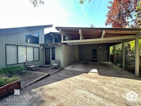 417 Brazil St - Photo 1 of 1