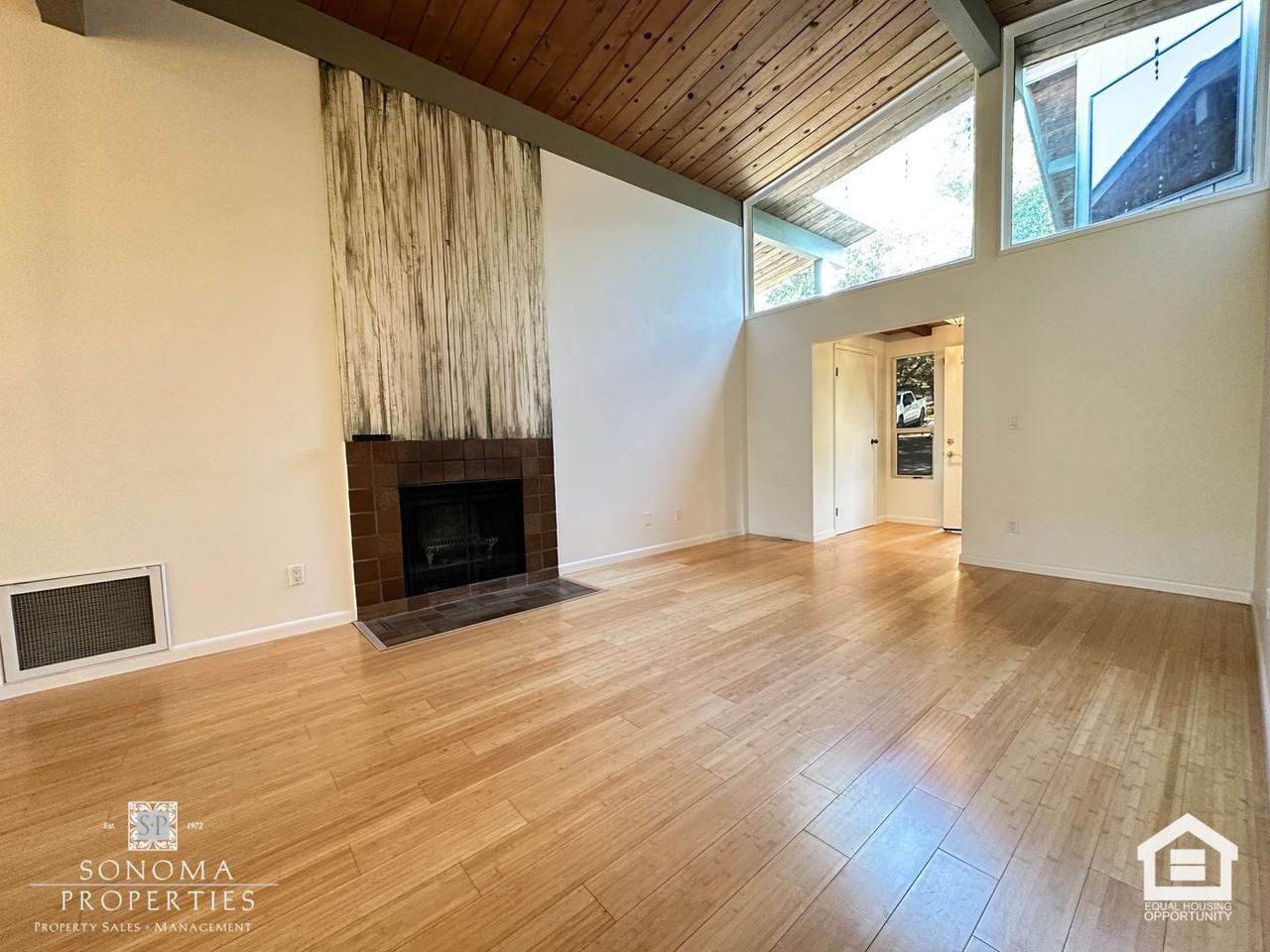 417 Brazil St - Photo 3 of 28