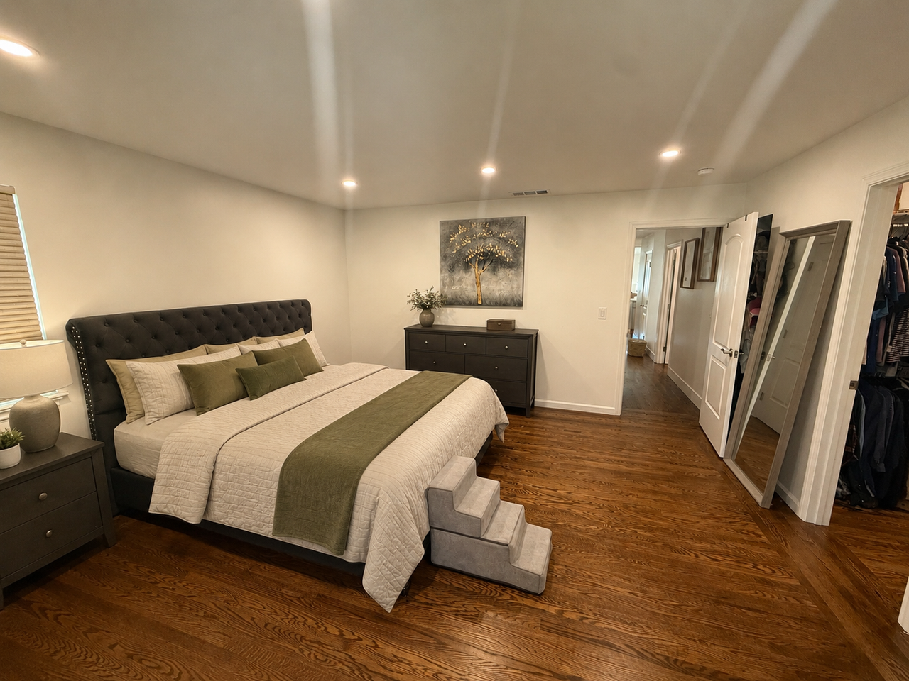 3437 Madeira Way - Photo 7 of 18