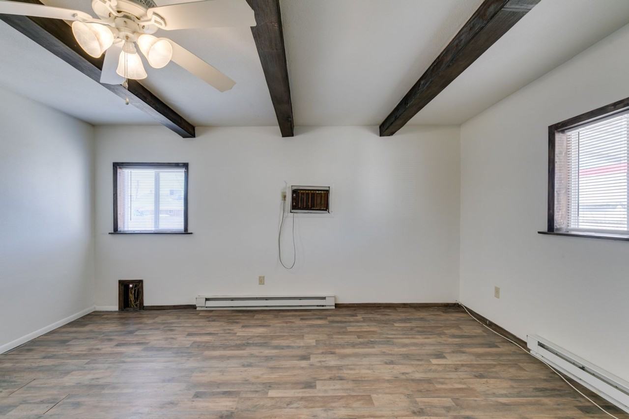 5125 Kell Ln - Photo 6 of 38