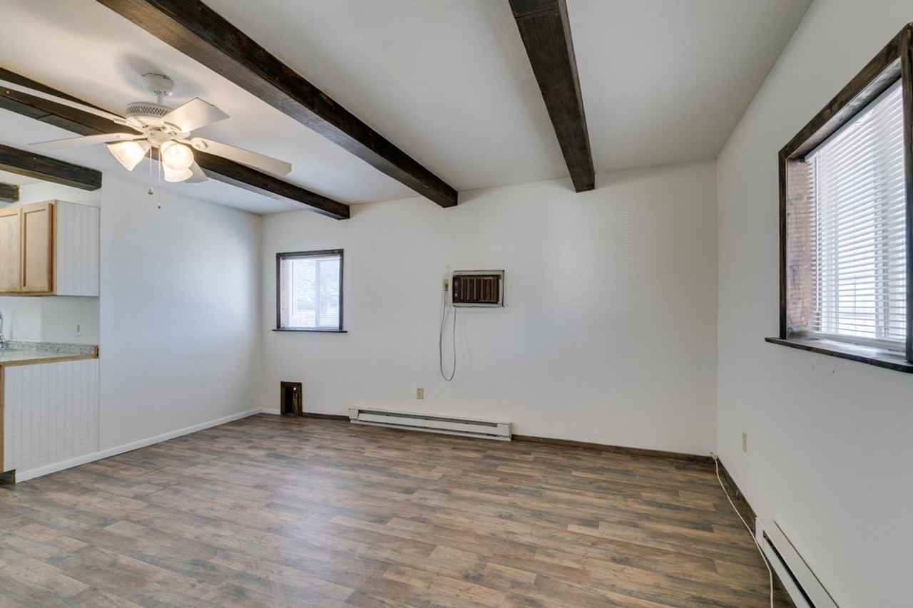 5125 Kell Ln - Photo 7 of 38