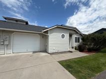 5542-5542 Glenridge Way - Photo 1 of 1