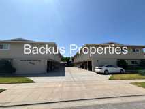 Iverson St 940 - Photo 1 of 1