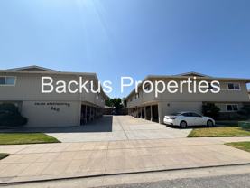 Iverson St 940 - Photo 1 of 1