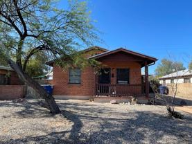 1419 E Adams St - Photo 1 of 1
