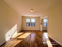 347 Park Pl - Photo 1 of 1