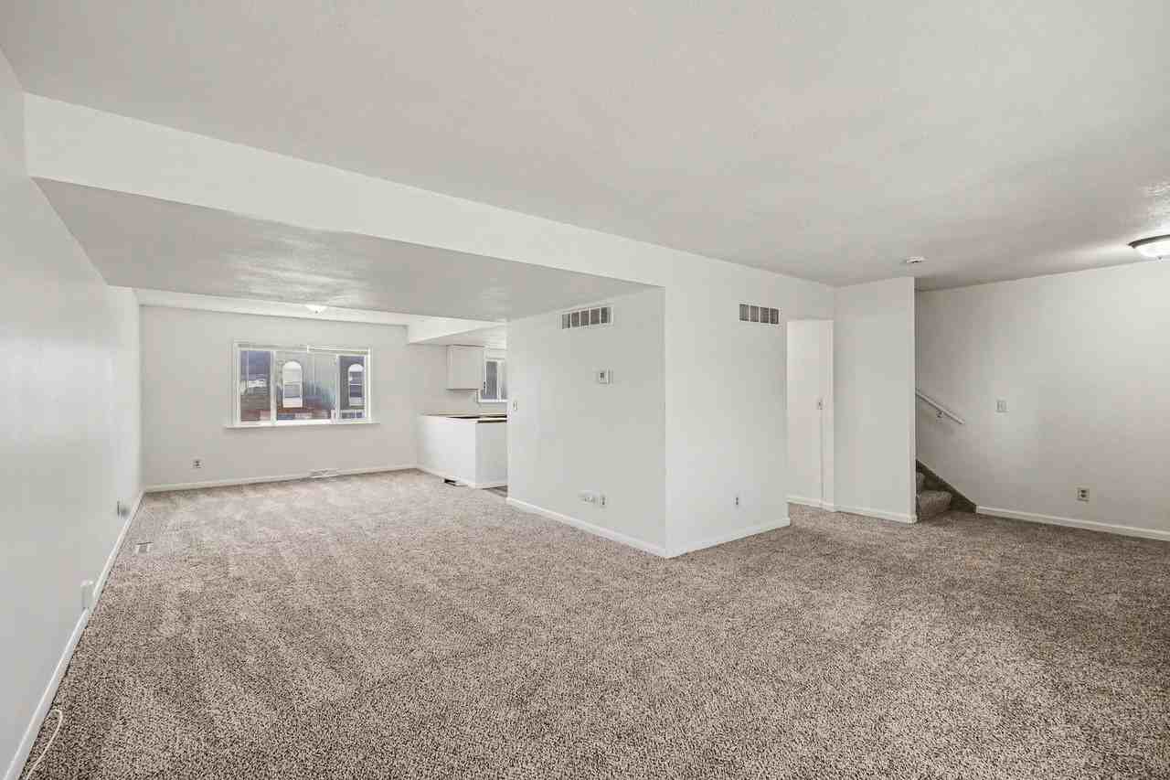 Apartments at Georgetown - Photo 6 of 50