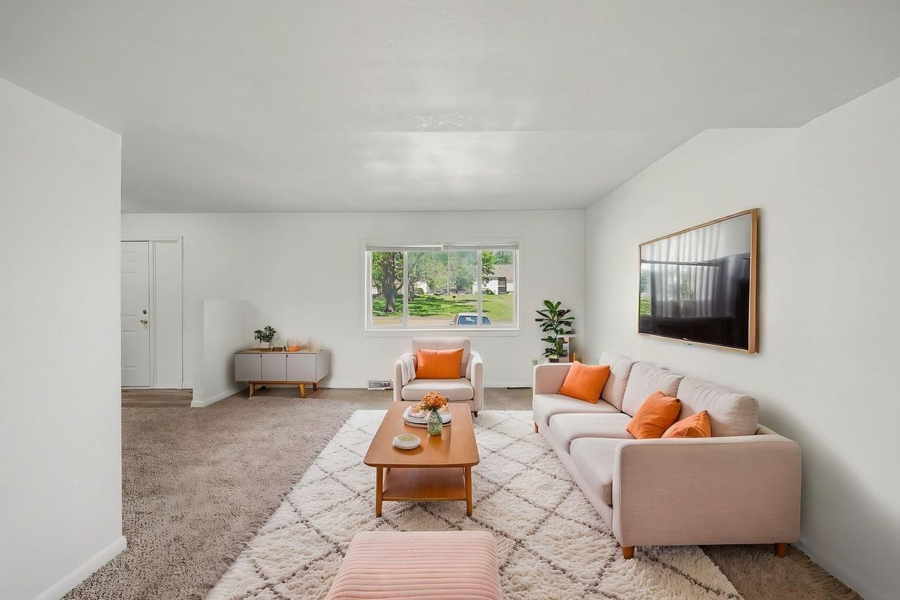 Apartments at Georgetown - Photo 7 of 50