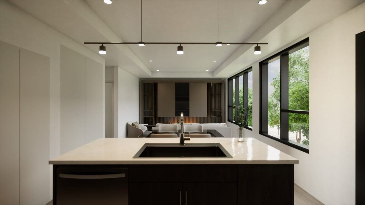 846 Robie St - Photo 2 of 13
