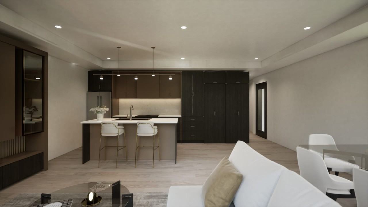 846 Robie St - Photo 3 of 13