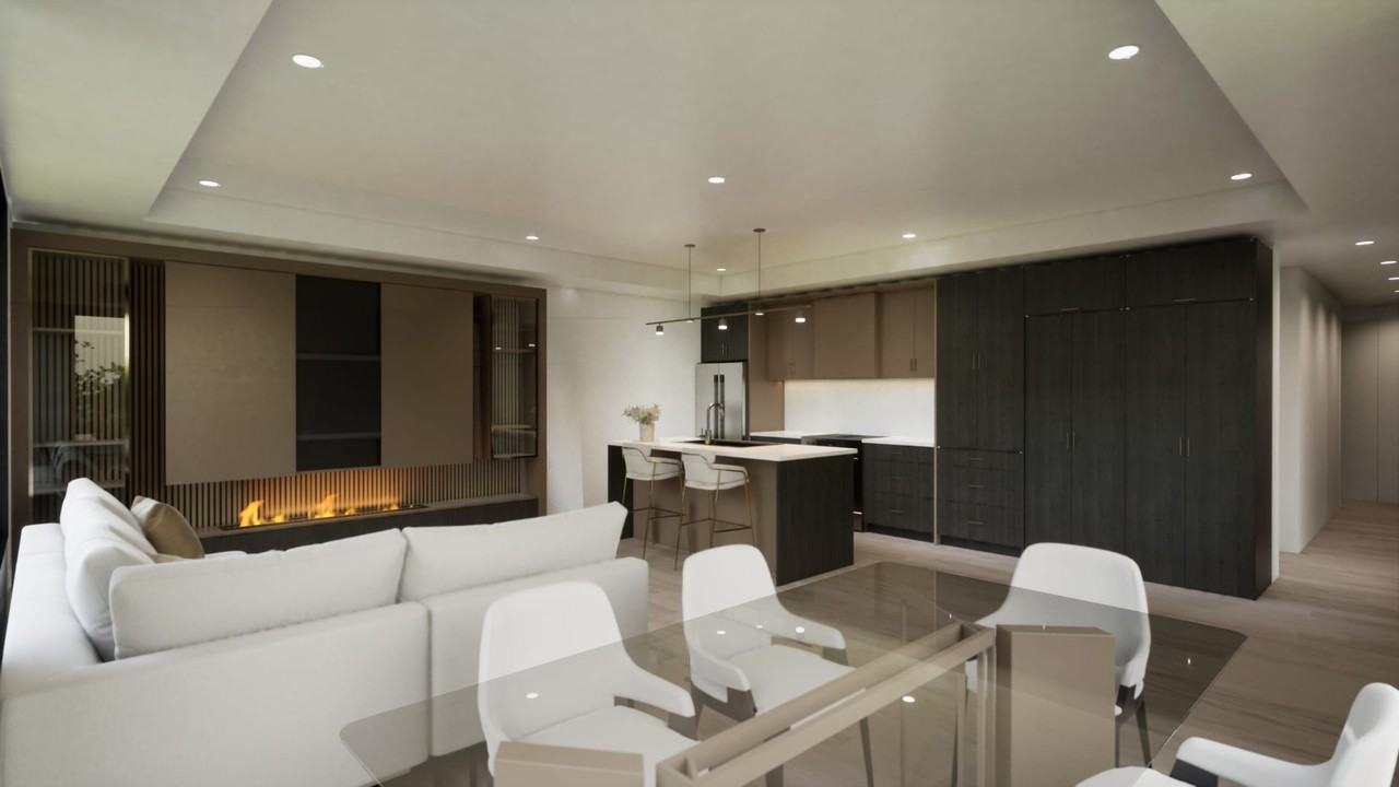 846 Robie St - Photo 4 of 15